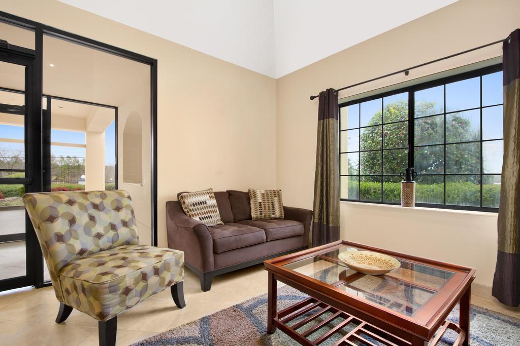Comfort Inn Marietta-Atlanta Near Ballpark-Galleria Extérieur photo