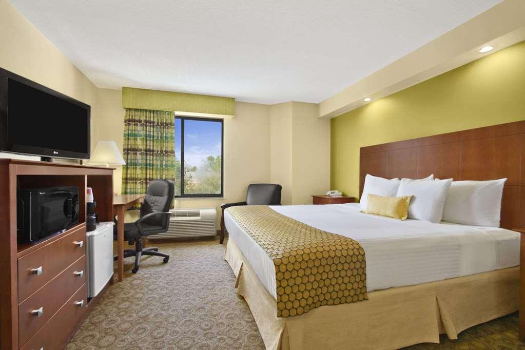 Comfort Inn Marietta-Atlanta Near Ballpark-Galleria Extérieur photo