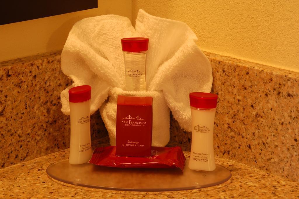 Comfort Inn Marietta-Atlanta Near Ballpark-Galleria Extérieur photo
