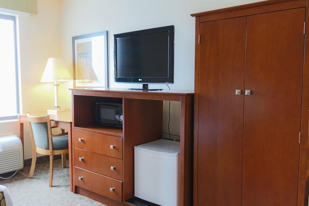 Comfort Inn Marietta-Atlanta Near Ballpark-Galleria Extérieur photo